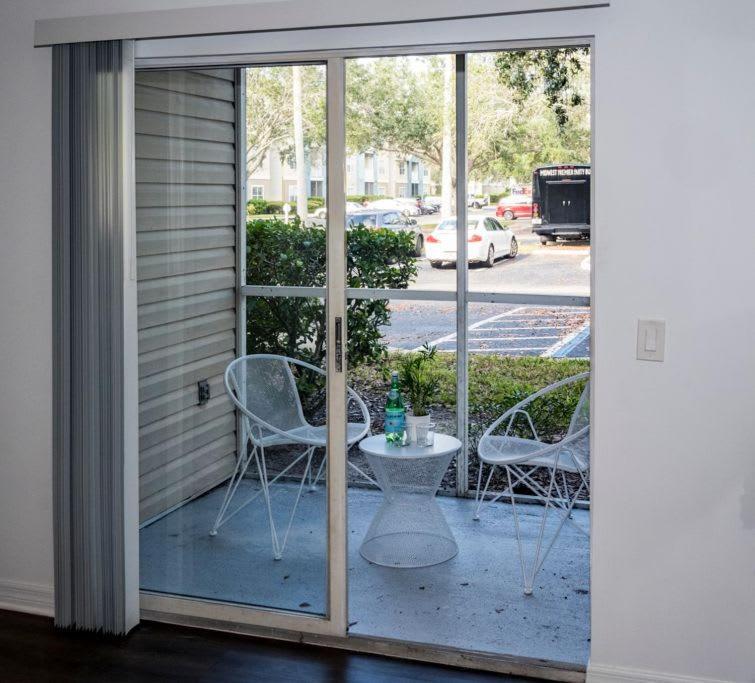 בריידנטון Viagem Perfect 1Br With Top Amenities 4Min To Img מראה חיצוני תמונה