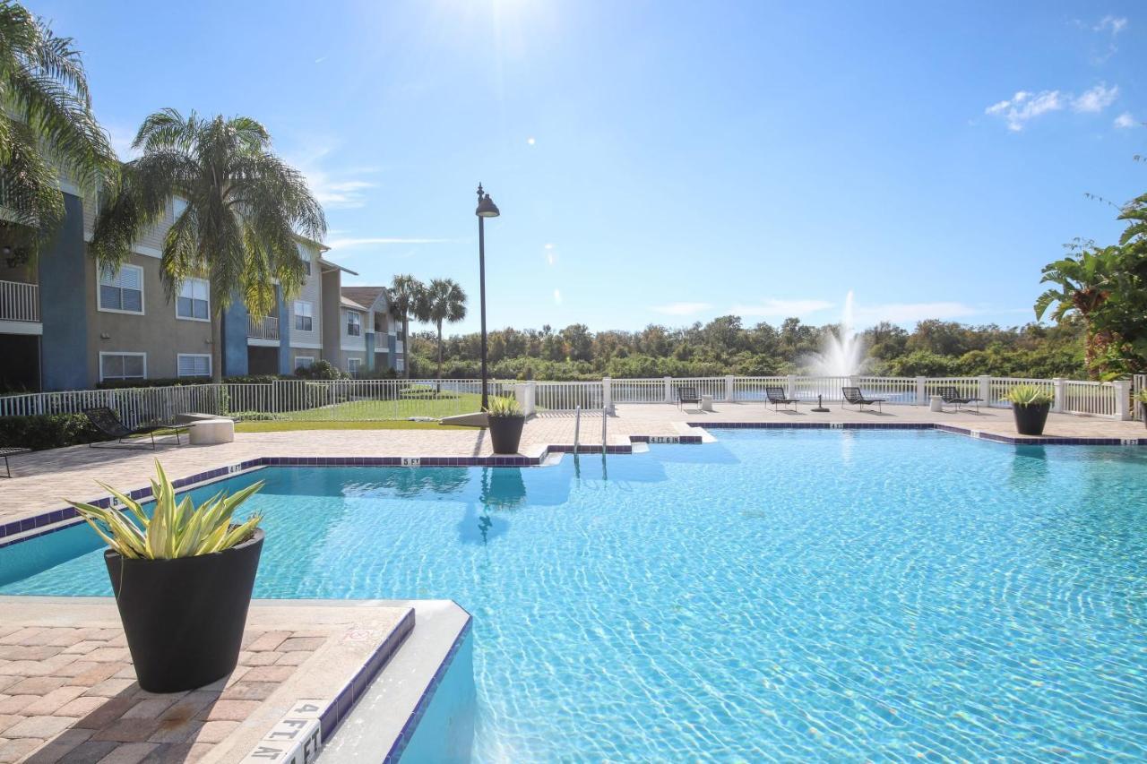 בריידנטון Viagem Perfect 1Br With Top Amenities 4Min To Img מראה חיצוני תמונה